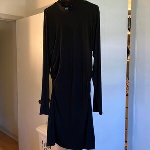 GAP Black Women's Dress